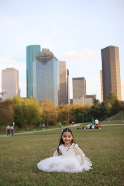 IMG-0476