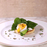 Egg-Muffin-small