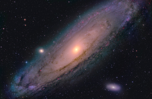 M31-Full-Res