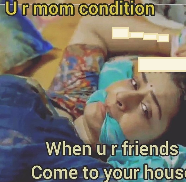 INCEST : Family Mein Pyar Romance or Sex