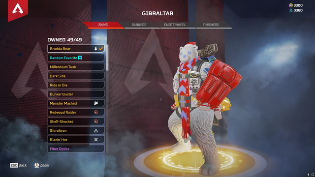 Screenshot-1.jpg