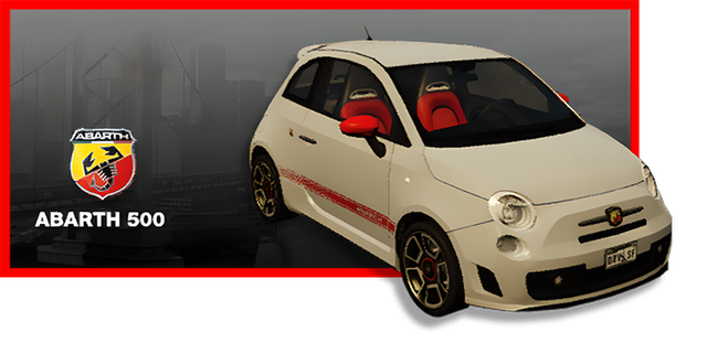 Abarth-500-2008.png