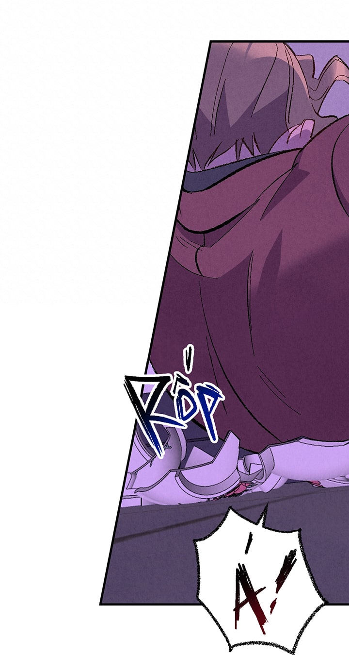 0-16