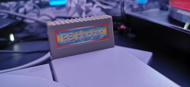 PSHacker01
