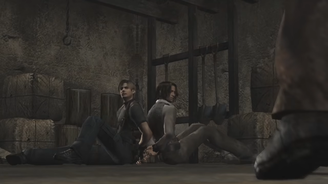re4-WB-5