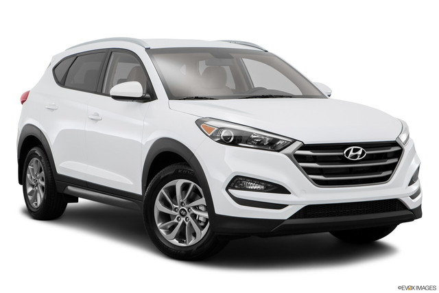 HYUNDAI-TUCSON-1