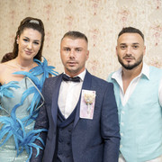MRM-Events304