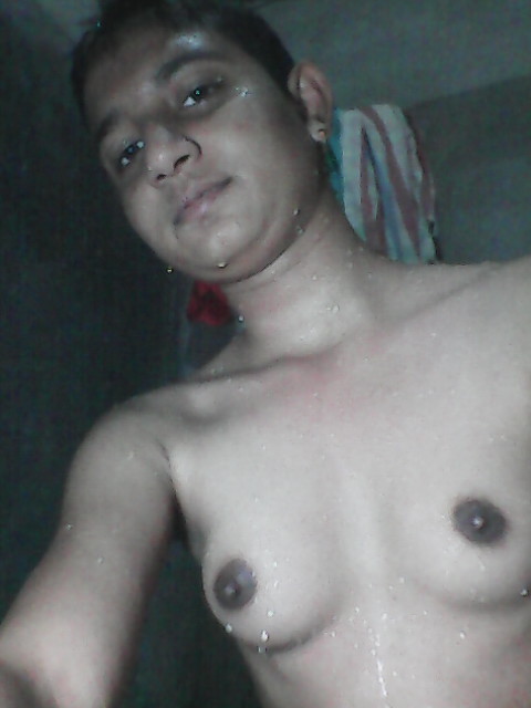 01-7.jpg