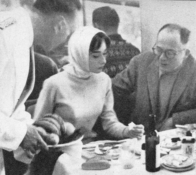 njn.jpg
