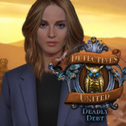 Detectivesunited150
