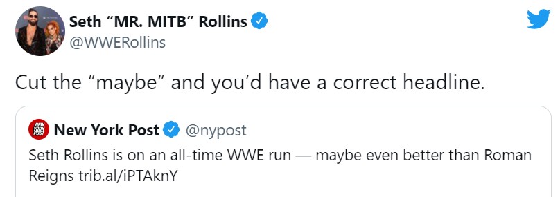 [Image: Screenshot-1.jpg]
