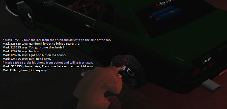 burnout22