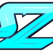 Edmonton-Subzero-Logo-2
