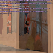sfpd33