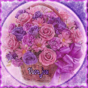 picmix-com-10832033.gif