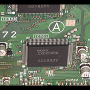 IC701