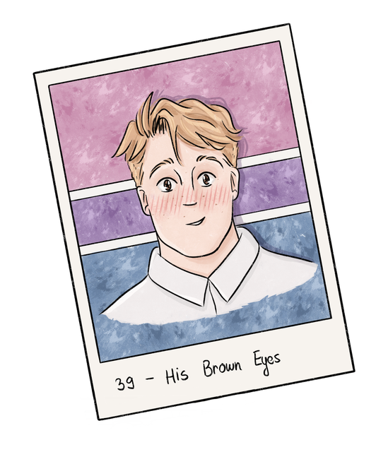39