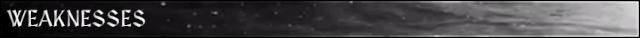Taoar-annals-headers-weaknesses.gif