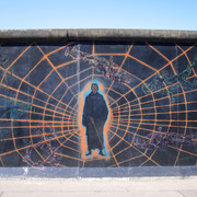 IMG-6131