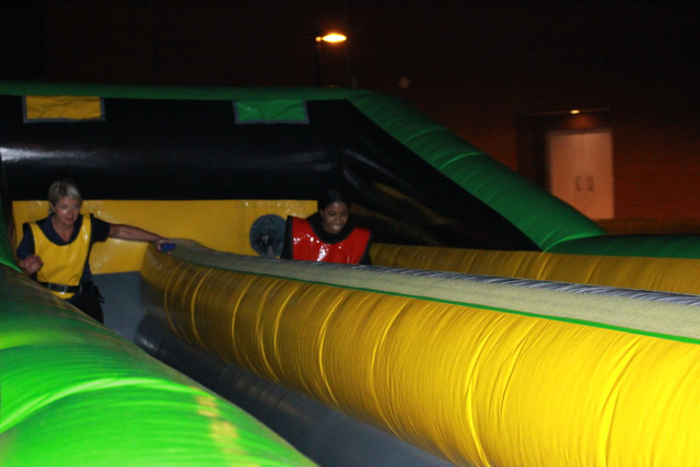 IMG-0079