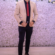 MRM-Events-668