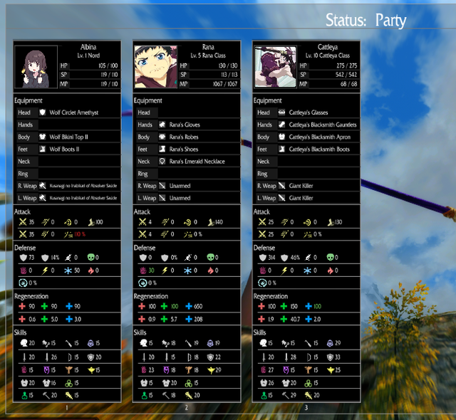 Screenshot-101
