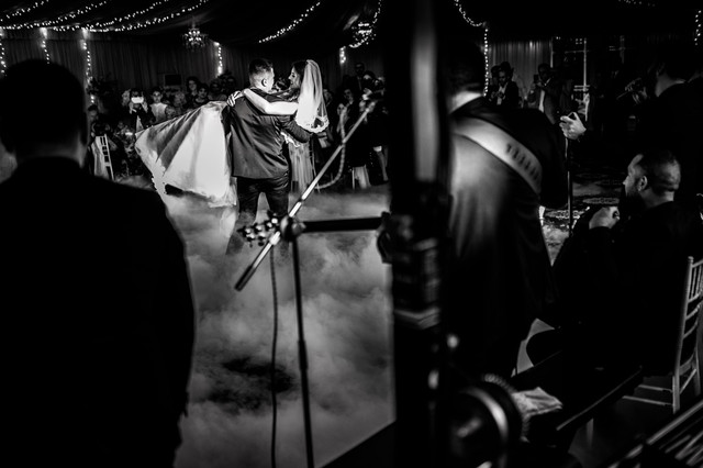 MRM-Events791