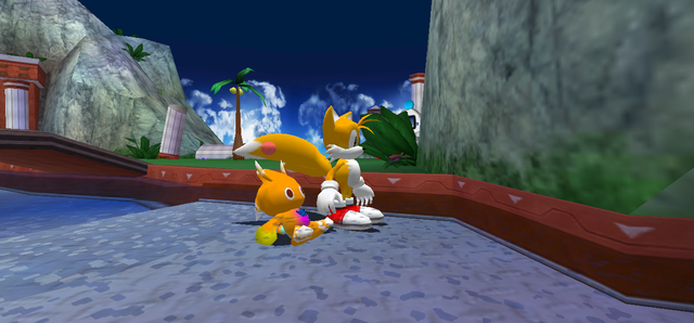 Lucky-relaxes.png