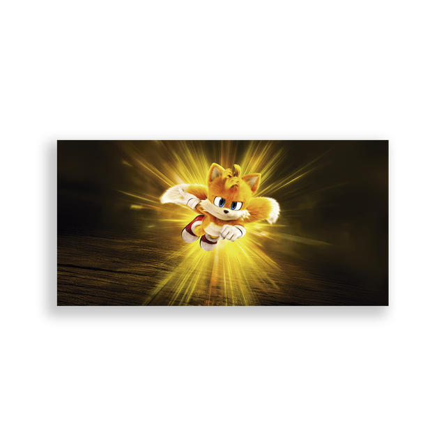 702632-Sonic-Tails