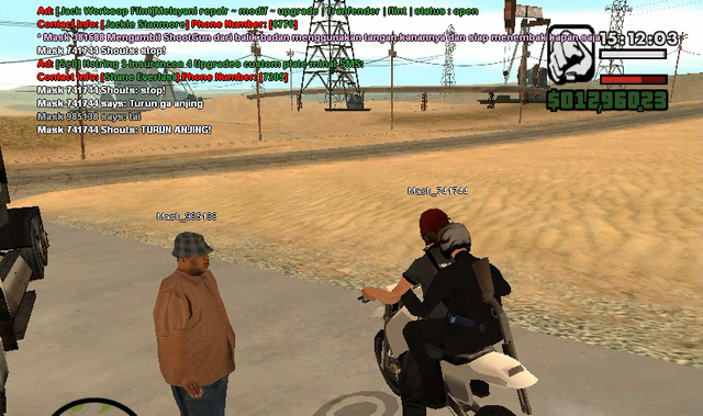 Screenshot-1117.png