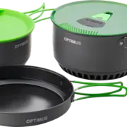Optimus-1-media-2247bc1a-query