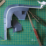 IMG-0746