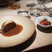 photo-2024-02-28-22-49-07