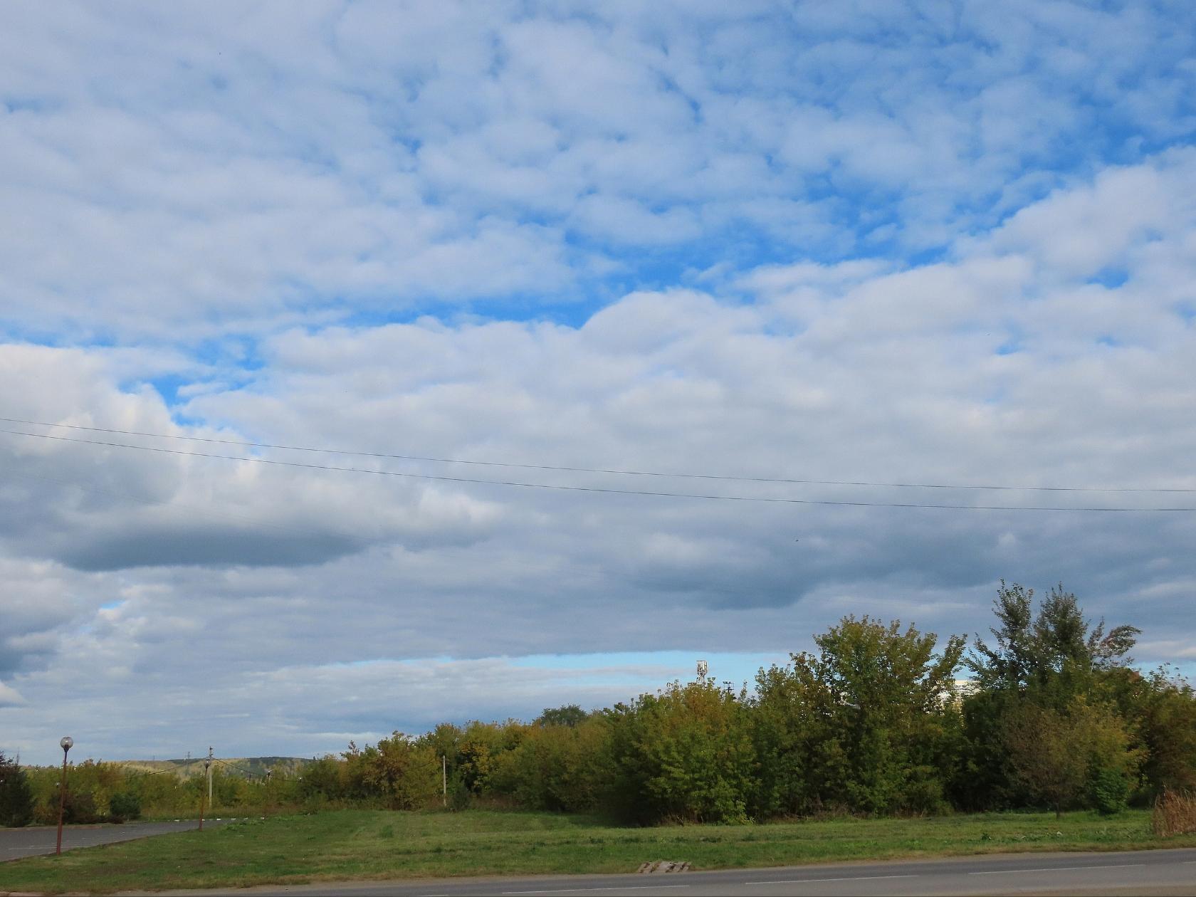 i-12