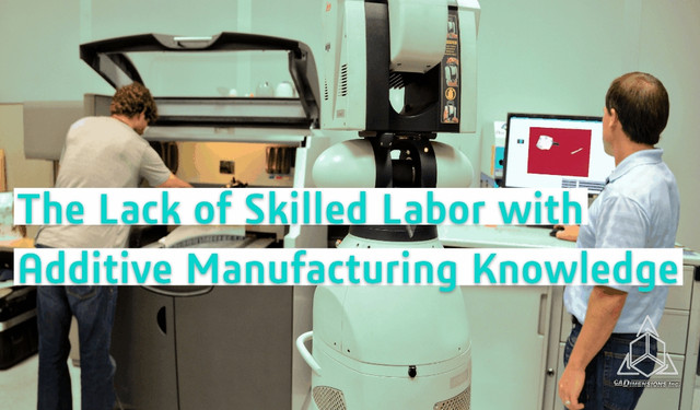 Business-Manufacturing-89