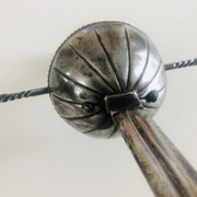 IMG-E1588