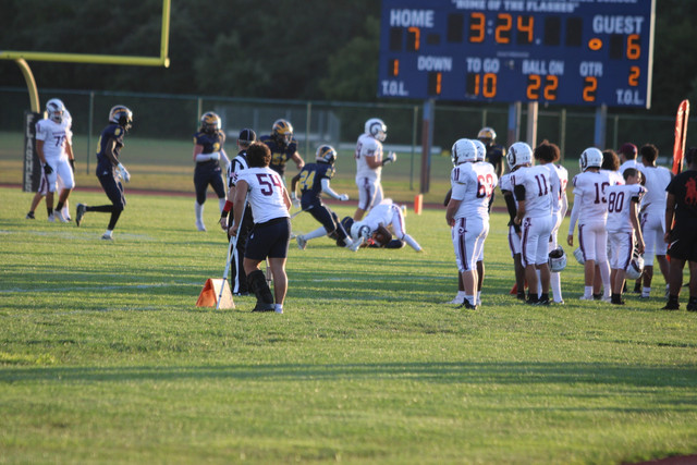 IMG-4155.jpg
