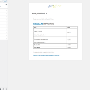 Checkout-Field-updated-to-version-1-9-0