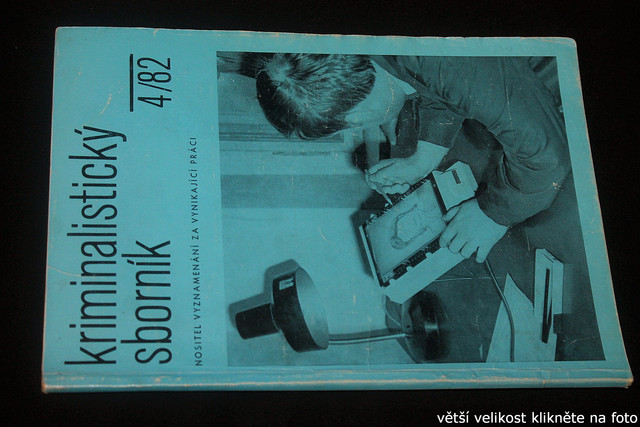 IMG-1327.jpg