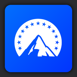paramount-ffhome.png