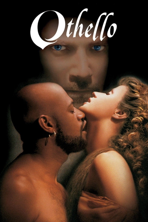 Otello / Othello (1995) PL.1080p.BDRip.x264-BP007 / Lektor PL