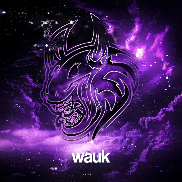 wauk.png