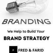 Brand-Strategy-FRED-FARID-90