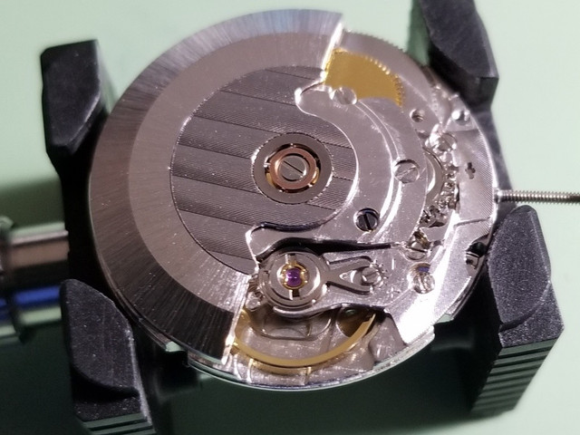 15679951541600.jpg