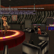 gallery272