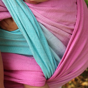 IMG-3239
