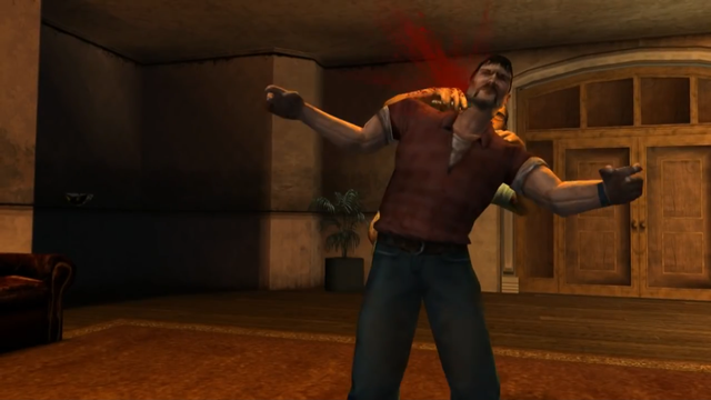 Manhunt-2-PC-Extended-Kills-with-Static-Camera-42.png