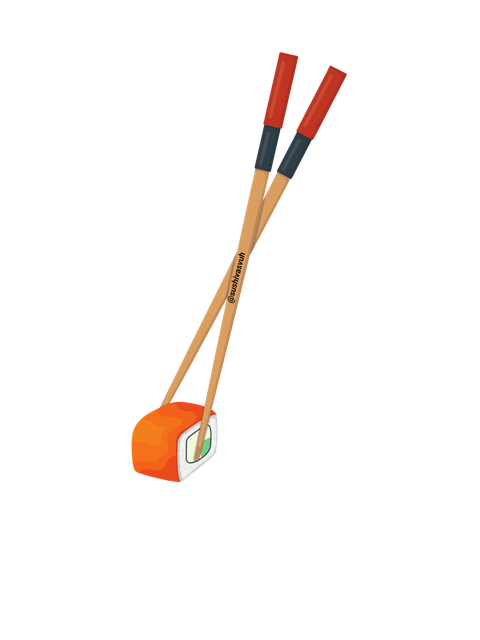 IMG-9764.png