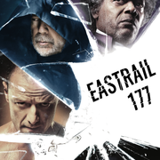 Eastrail-177