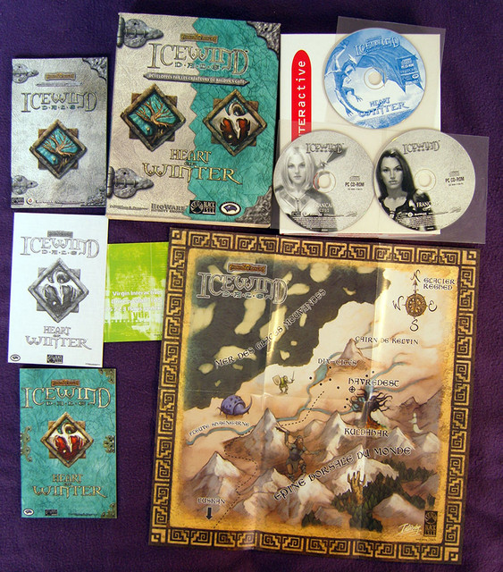 icewind-Dale-Addon.jpg